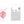 Load image into Gallery viewer, Bride Foil Balloon (45 cm)