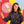 Load image into Gallery viewer, Bride Foil Balloon (45 cm)