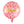 Load image into Gallery viewer, Bride Foil Balloon (45 cm)
