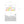 Load image into Gallery viewer, Foil Balloon Happy Birthday (395 x 35cm)