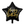 Load image into Gallery viewer, Foil balloon Happy Birthday - black (40cm)