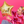Load image into Gallery viewer, Foil balloon Happy Birthday - gold (40cm)