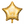 Load image into Gallery viewer, Foil balloon Happy Birthday - gold (40cm)