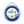 Load image into Gallery viewer, Strimmer Line (15m)