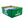 Load image into Gallery viewer, Strimmer Line (15m)