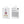 Load image into Gallery viewer, Balloon bouquet Number ''1'' - Pink (90x140cm)