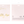 Load image into Gallery viewer, Bubbly Bar Gold Banner (83x21cm)