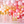 Load image into Gallery viewer, Bubbly Bar Gold Banner (83x21cm)