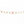 Load image into Gallery viewer, Banner Baby Girl Mix (15 x 175 cm(