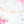 Load image into Gallery viewer, Banner Baby Girl Mix (15 x 175 cm(