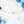Load image into Gallery viewer, Banner Baby Boy Mix (15 x 160 cm)