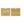 Load image into Gallery viewer, Banner Mr & Mrs Rosegold (16.5 x 68cm)