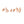 Load image into Gallery viewer, Banner Mr & Mrs Rosegold (16.5 x 68cm)