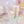 Load image into Gallery viewer, Eco Rainbow 'Happy Birthday' Paper Cups - (8 Pack)