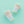 Load image into Gallery viewer, Eco Rainbow 'Happy Birthday' Paper Cups - (8 Pack)