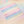 Load image into Gallery viewer, Eco Rainbow 'Happy Birthday' Paper Napkins - (16 Pack)