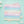 Load image into Gallery viewer, Eco Rainbow 'Happy Birthday' Paper Napkins - (16 Pack)