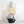 Load image into Gallery viewer, WELCOME LITTLE ONE' BALLOON 22" (1 PACK)