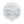 Load image into Gallery viewer, WELCOME LITTLE ONE' BALLOON 22" (1 PACK)