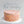 Load image into Gallery viewer, SILVER ACRYLIC 'HAPPY BIRTHDAY' CAKE TOPPER (200x142MM)