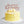 Load image into Gallery viewer, ROSE GOLD ACRYLIC 'HAPPY BIRTHDAY' CAKE TOPPER (200x142x3MM)