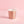 Load image into Gallery viewer, ROSE GOLD SHOT CUPS 4OZ (10 PACK)
