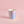Load image into Gallery viewer, IRIDESCENT SHOT CUPS 4OZ (10 PACK)