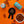 Load image into Gallery viewer, THE GROOM BADGE