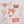 Load image into Gallery viewer, HEN PARTY PHOTO BOOTH PROPS (10 PACK)