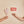 Load image into Gallery viewer, HEN PARTY PHOTO BOOTH PROPS (10 PACK)