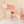 Load image into Gallery viewer, HEN PARTY PHOTO BOOTH PROPS (10 PACK)