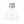Load image into Gallery viewer, BRIDE CROWN & VEIL (1 PACK)
