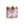 Load image into Gallery viewer, BRIDE CROWN & VEIL (1 PACK)