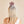 Load image into Gallery viewer, BRIDE CROWN & VEIL (1 PACK)