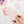 Load image into Gallery viewer, DRINK IF HEN PARTY CARD GAME (50 PACK)