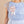 Load image into Gallery viewer, BRIDESMAID BADGE