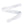 Load image into Gallery viewer, MEASURE THE BUMP GAME