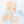 Load image into Gallery viewer, Pin The Dummy Game