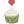 Load image into Gallery viewer, Gaming Cupcake Toppers (12 Pack)

