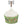 Load image into Gallery viewer, Gaming Cupcake Toppers (12 Pack)

