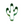 Load image into Gallery viewer, Cactus Poly-Resin Coated Cookie Cutter Green - 10.2cm (4"")