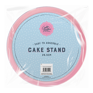 Cake Stand (29.5cm)