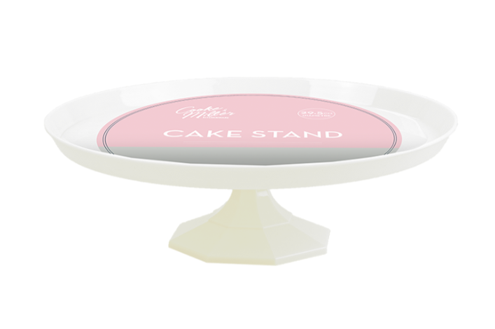 Cake Stand 29.5cm