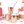 Load image into Gallery viewer, Cups She said yes! rose gold - 220ml (6 Pack)