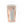 Load image into Gallery viewer, Cups She said yes! rose gold - 220ml (6 Pack)