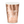 Load image into Gallery viewer, Cups She said yes! rose gold - 220ml (6 Pack)