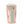 Load image into Gallery viewer, Cups She said yes! rose gold - 220ml (6 Pack)