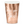 Load image into Gallery viewer, Cups She said yes! rose gold - 220ml (6 Pack)