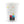 Load image into Gallery viewer, Cups Boy or Girl (200ml )