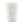 Load image into Gallery viewer, Cups Boy or Girl (200ml )